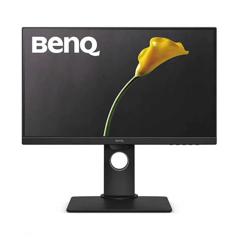 مانیتور بنکیو مدل GW2480T سایز 23.8 اینچ